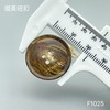 F1025(整包购买) 商品缩略图5