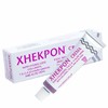 XHEKPON 胶原蛋白颈纹霜 40ml 西班牙 商品缩略图0