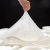 蚕丝被芯 1500g/3斤 商品缩略图2