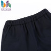 上海宝华二幼儿园西短裤(男款） 商品缩略图3