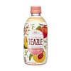 熊津 水蜜桃味乌龙茶 500ml  商品缩略图0