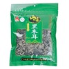 青川山客黑木耳200g 商品缩略图0
