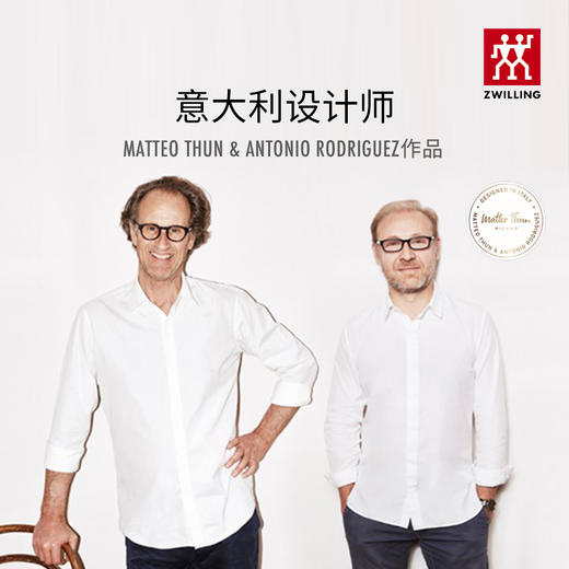 【柏联B1】双立人Enfinigy台式蒸烤两用烤箱（满2000元包邮） 商品图2