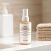 Biologique Recherche 原液之谜 二合一植物身体头皮护理油 100ml 商品缩略图1