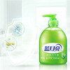 蓝月亮 抑菌洗手液500g*2+抑菌洗手液瓶补500g*2 商品缩略图2