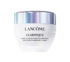 LANCOME兰蔻极光五号面霜50ml 商品缩略图0