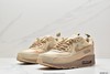 耐克Nike Air Max 90经典复古气垫缓震跑鞋休闲运动鞋CQ7743男女鞋 商品缩略图3