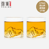 雅集茶具观山杯千里江山杯170ml 商品缩略图2