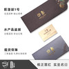 阳澄湖有机大闸蟹金榜题名 商品缩略图4