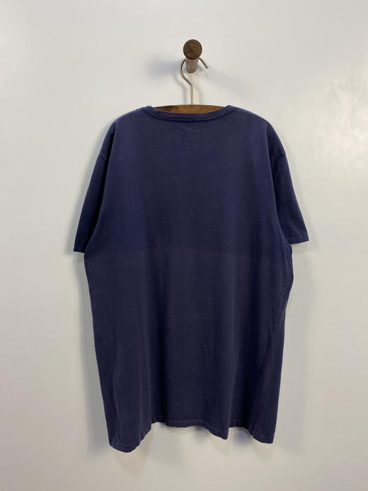 POLO Ralph Lauren 拉夫劳伦 短袖T恤 _SST(M) 商品图3
