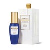 Biologique Recherche 原液之谜 护肤精华乳液 30ml 商品缩略图1