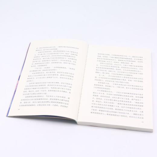 残豹赞歌(升级版)/中外动物小说精品 商品图4