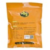 青川山客虫草花150g 商品缩略图1