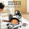TINECO/添可 智能料理机食万3.0 家用全自动炒菜机[福利品] 商品缩略图2