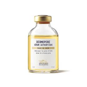 Biologique Recherche 原液之谜 紧致收缩毛孔精华原液 30ml