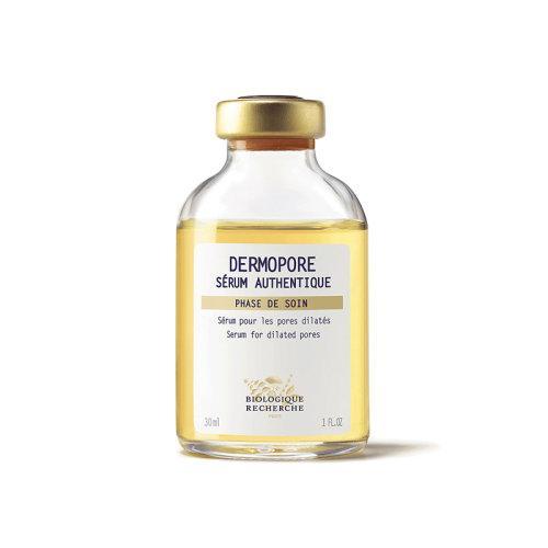 Biologique Recherche 原液之谜 紧致收缩毛孔精华原液 30ml 商品图0