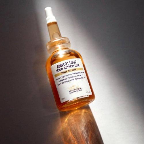 Biologique Recherche 原液之谜 中层补水滋养精华原液 30ml 商品图1