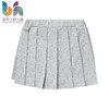 上海宝华二幼儿园运动短裙(女款） 商品缩略图1