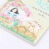 笑猫和马小跳(10有孩子味儿的老师拼音版) 商品缩略图3