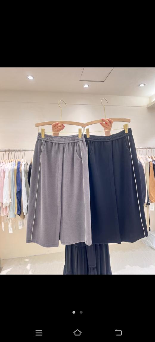 女半裙22169 商品图0