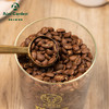 精品级瑰夏咖啡豆250g礼盒装/爱伲庄园有机咖啡豆 商品缩略图4