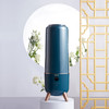 Bear/小熊 JSQ-C60B1加湿器上加水落地紫外线杀智能恒湿 商品缩略图9