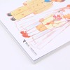 前进吧铁桶号(注音版) 商品缩略图2