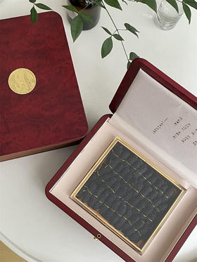 大连淡干底播海参辽参一级品