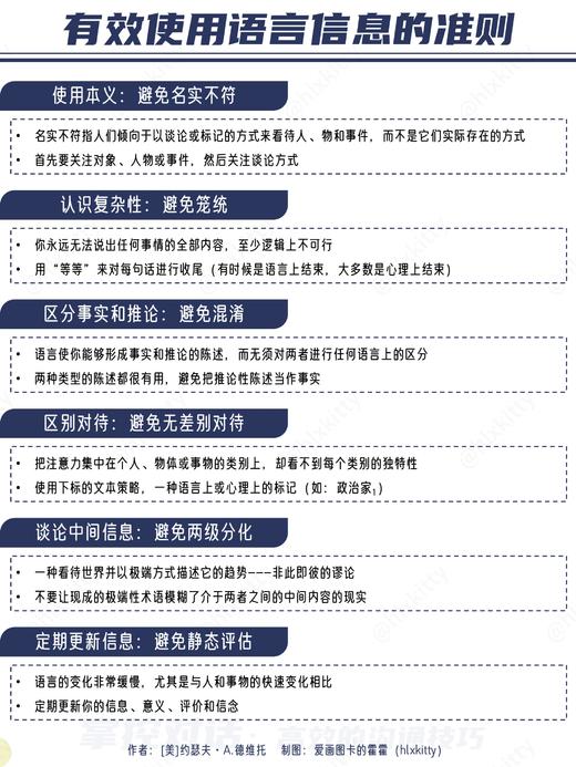 【官方正版】掌控对话：高效的沟通技巧 商品图3