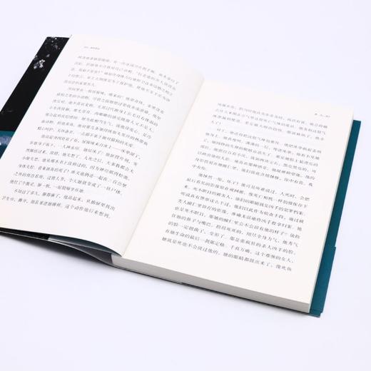 冰的罪证 商品图4