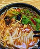 原汤大冷面3袋（拼团） 商品缩略图2