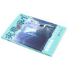 高楼惊魂/灾难求生 商品缩略图1