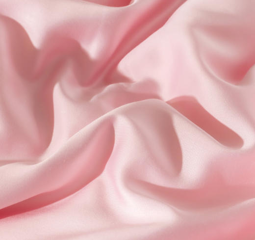 蚕丝被芯/3斤/1500g 商品图6