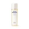 Biologique Recherche 原液之谜 去角质调理润发乳 250ml 商品缩略图0