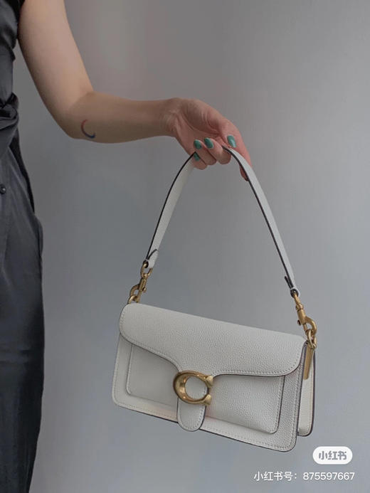 经典coac.h酒神包 高质量特价🉐️ 商品图3