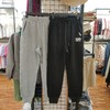 女运动长裤M822 商品缩略图0