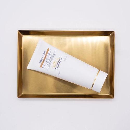 Biologique Recherche 原液之谜 红色生长纹祛除护理霜 200ml 商品图1