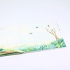 绿孔雀(我的家在哪里)(精) 商品缩略图4