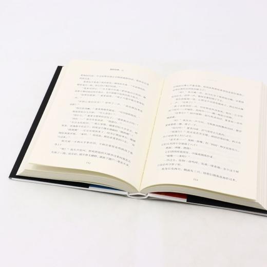 我的世界--山(精) 商品图4