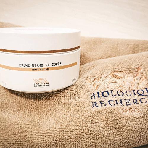 Biologique Recherche 原液之谜 补脂保湿再生霜175ml 商品图2