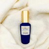 Biologique Recherche 原液之谜 护肤精华乳液 30ml 商品缩略图2