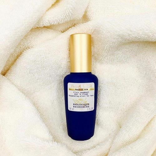 Biologique Recherche 原液之谜 护肤精华乳液 30ml 商品图2