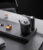 小罐茶&三界联合出品-嵌入式自动上水泡茶壶-电动烧水壶保温煮茶器 商品缩略图3