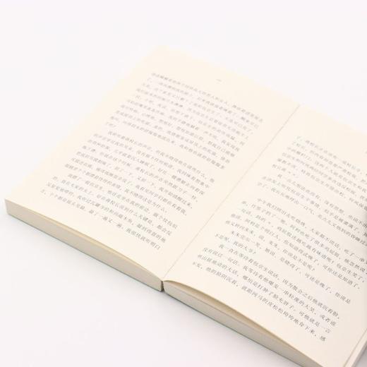 刀子和刀子 商品图4