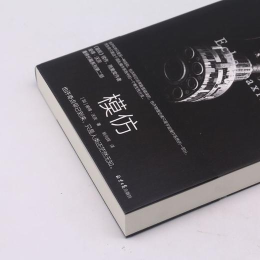 模仿 商品图2