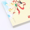 中国神话故事(全彩美绘版)/万卷楼国学启蒙 商品缩略图3