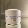 Biologique Recherche 原液之谜 滋养发膜 250ml 商品缩略图1