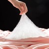 蚕丝被芯 1500g/3斤 商品缩略图7