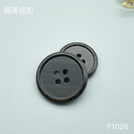 F1026(整包购买) 商品图4