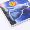 白猫传奇(升级版)/中外动物小说精品 商品缩略图2